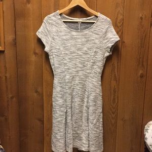 Old Navy Dress